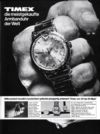 Timex 1967 552.jpg